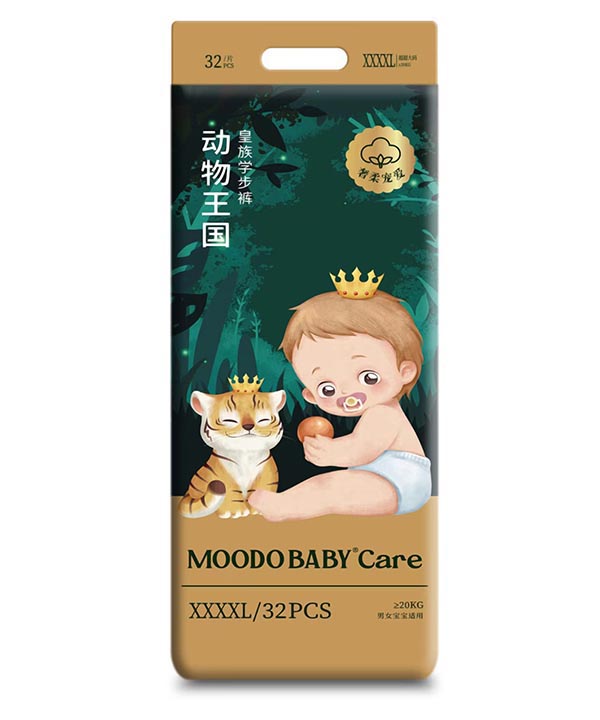   MOODO BABY®Care��������ϵ�л���W��ѝXXXXL32