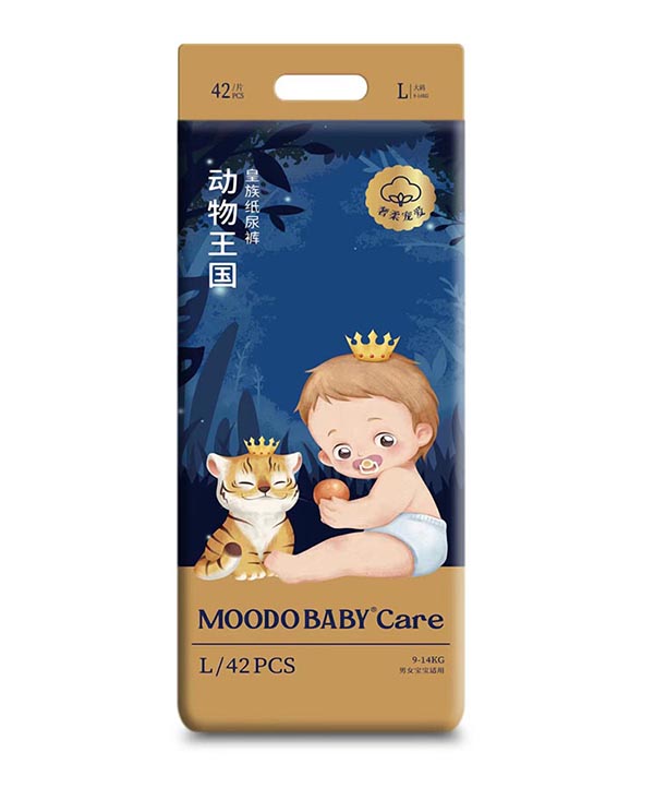 MOODO BABY®Care��(d��ng)������(gu��)ϵ�л��弈��ѝL42