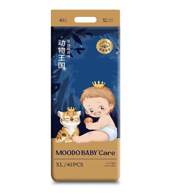  MOODO BABY®Care��(d��ng)������(gu��)ϵ�л��弈��ѝXL40