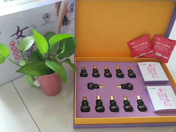 t(y)a(chn)(xing)ĿЩͯŮԜؾô