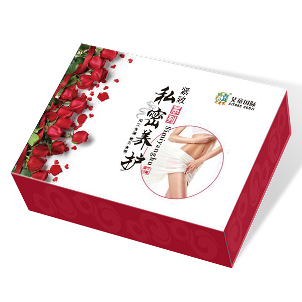 ͯ˽B(yng)o(h)ĺòͯt(y)a(chn)(xing)Ŀô