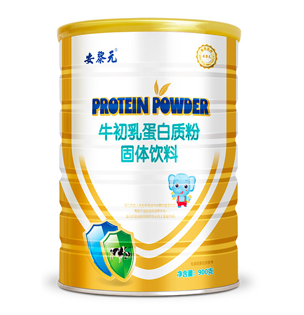  ����Ԫţ���鵰���|(zh��)��