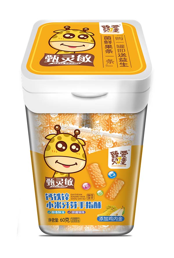 臻愛(ài)兒童鈣鐵鋅小米牙芽手指酥.jpg