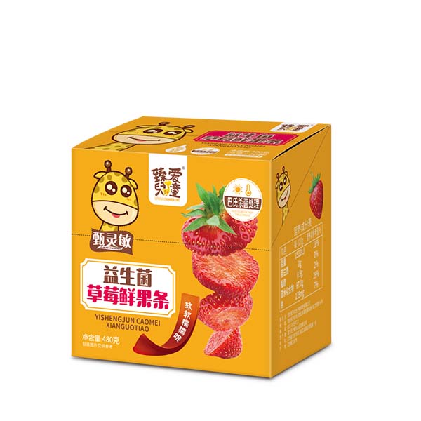 臻愛兒童益生菌草莓鮮果條1.jpg