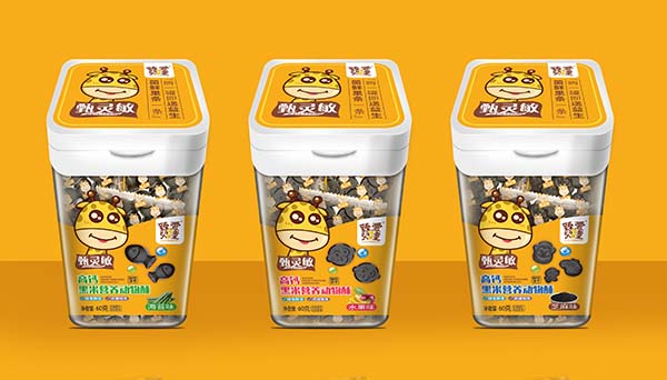  ��ۃ�ͯ���}���נI�B(y��ng)������1