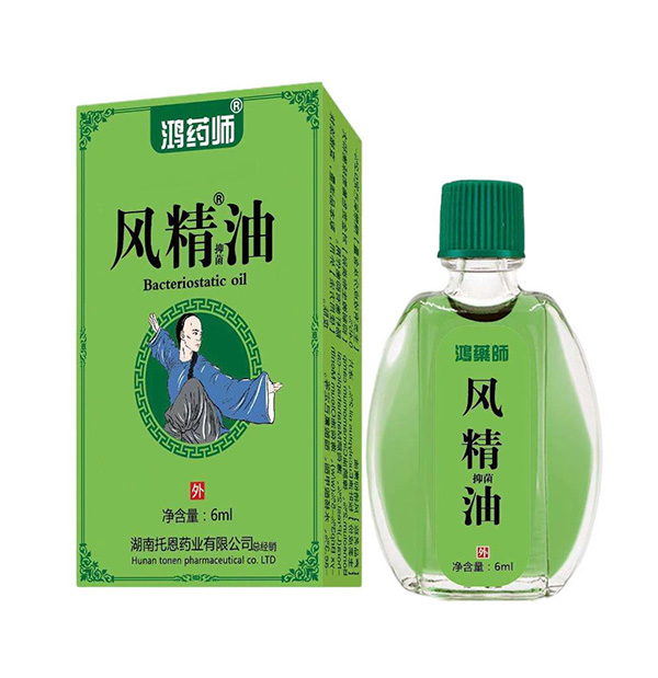 鴻藥師風精油6ml.jpg 鴻藥師風精油6ml.jpg
