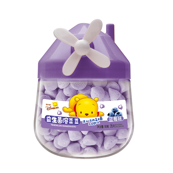 迪米熊益生菌溶豆豆-藍(lán)莓味風(fēng)車罐.jpg