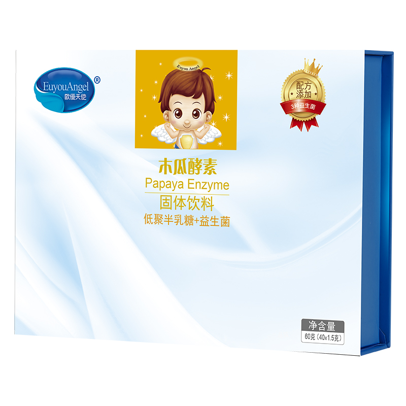 歐優(yōu)天使木瓜酵素固體飲料.jpg 歐優(yōu)天使木瓜酵素固體飲料.jpg
