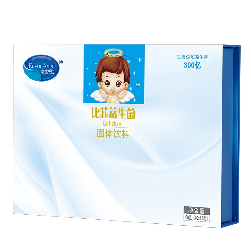 歐優(yōu)天使比菲益生菌.jpg 歐優(yōu)天使比菲益生菌.jpg