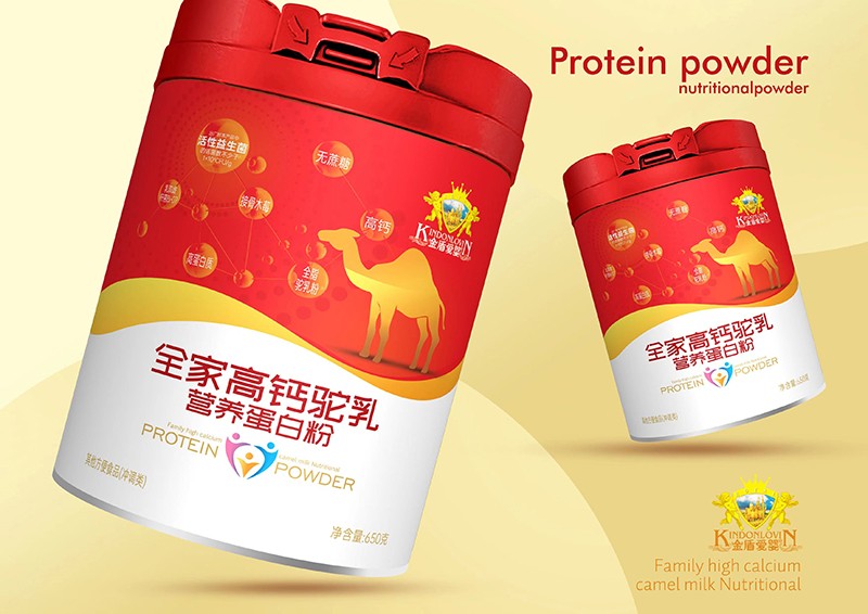 金盾愛嬰全家高鈣駝乳營養(yǎng)蛋白粉.jpg