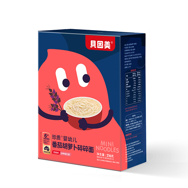 貝因美珍質(zhì)嬰幼兒番茄胡蘿卜碎碎面216克.jpg 貝因美珍質(zhì)嬰幼兒番茄胡蘿卜碎碎面216克.jpg