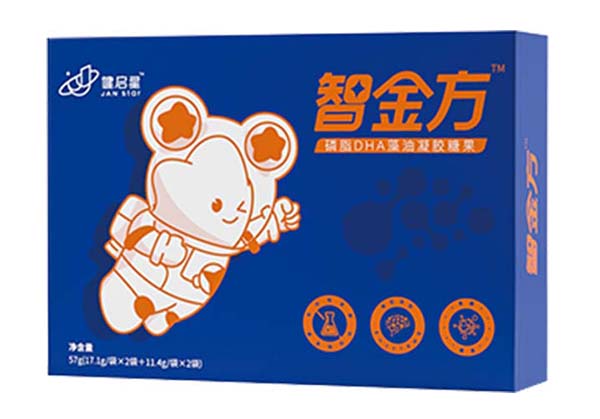   �������ǽ���֬DHA�������z�ǹ�