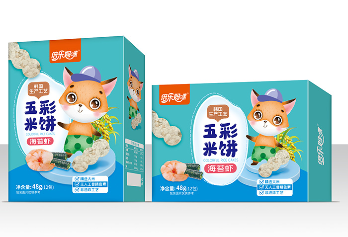 倍樂(lè)媽咪五彩米餅-海苔蝦味.jpg 倍樂(lè)媽咪五彩米餅-海苔蝦味.jpg