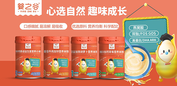 ֮СʳѸ߼tЈ(chng)