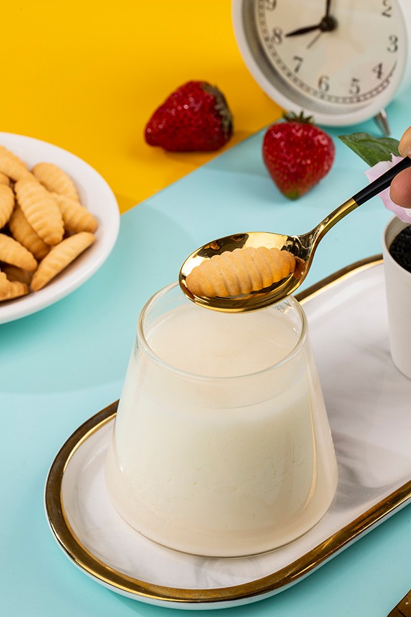 妙恩嬰幼兒原味營養(yǎng)餅干 毛毛蟲造型4.jpg