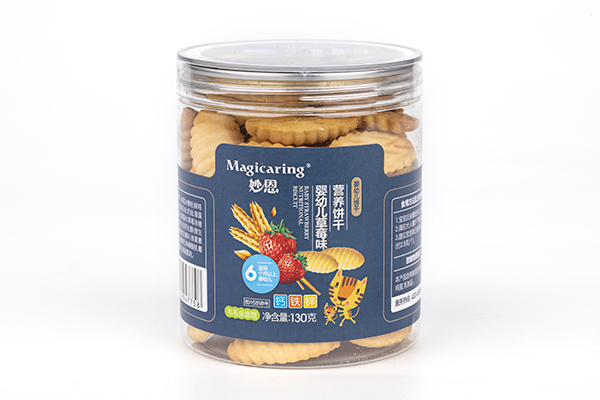 妙恩嬰幼兒草莓味營(yíng)養(yǎng)餅干 毛毛蟲造型.jpg