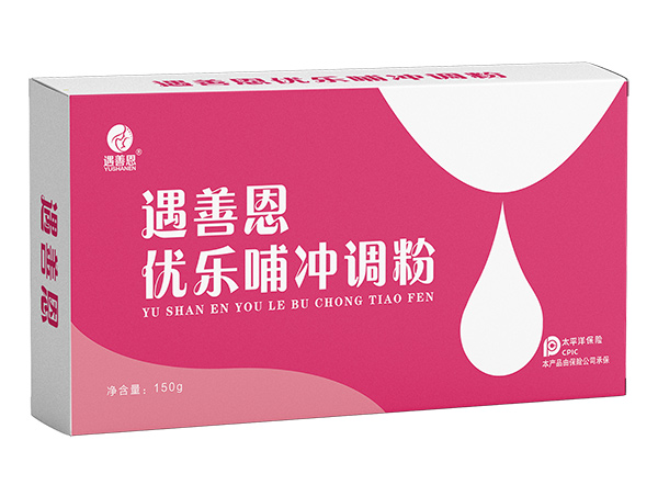 ƶ(yu)(l)_{(dio),(sh)S(chng)a(chn)x