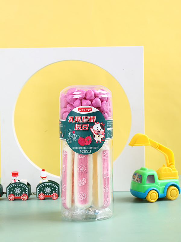 ㇎ܶ xʳĠIB(yng)ζ