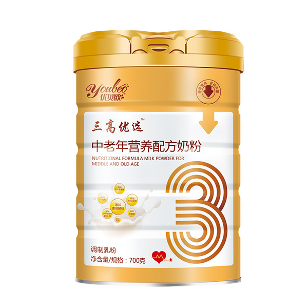 (yu)ؐW߃(yu)x™̷ۣؽ̙C