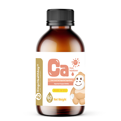 金斯健貝海帶濃縮飲品(甘氨酸鈣滴劑).jpg 金斯健貝海帶濃縮飲品(甘氨酸鈣滴劑).jpg