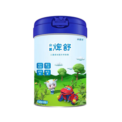 米慕羊米慕焷舒兒童成長(zhǎng)配方羊奶粉.jpg 米慕羊米慕焷舒兒童成長(zhǎng)配方羊奶粉.jpg