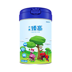 米慕羊米慕臻高兒童成長(zhǎng)配方羊奶粉.jpg 米慕羊米慕臻高兒童成長(zhǎng)配方羊奶粉.jpg