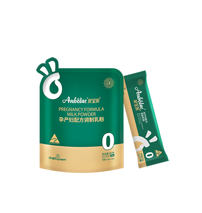 安寶樂孕產(chǎn)婦配方調(diào)制乳粉350g.jpg 安寶樂孕產(chǎn)婦配方調(diào)制乳粉350g.jpg