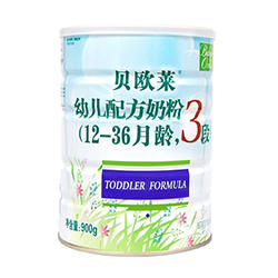 ؐWRЙC̷3 Ʒ|^ӲJ