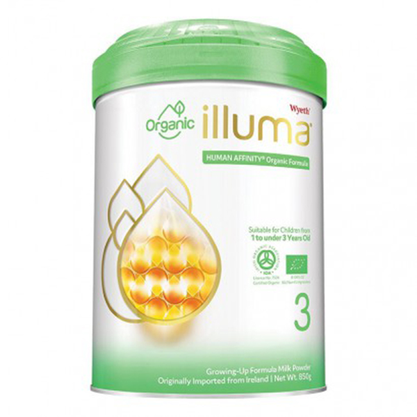 xЙC(j)̷3۰ôʲôc(din)