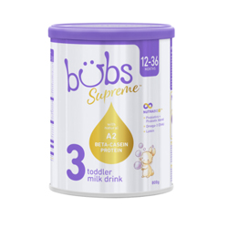 Bubs貝臻A2牛奶粉3段.jpg Bubs貝臻A2牛奶粉3段.jpg