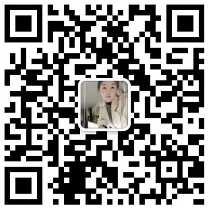 東進(jìn)藥業(yè)定制熱線(xiàn).jpg 東進(jìn)藥業(yè)定制熱線(xiàn).jpg