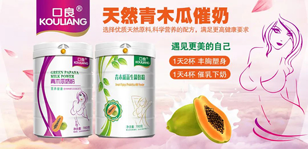 ȫҠI(yng)B(yng)ȫϵ̷ۏ(qing)(sh)uľ̷̷ۡţ̷۵ȶ2023