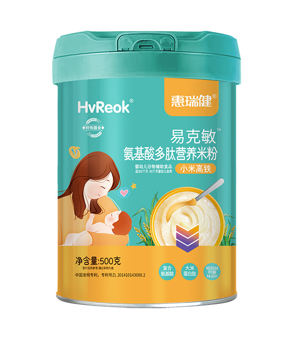 ĿoʳȦ׿ĠIB(yng)׷