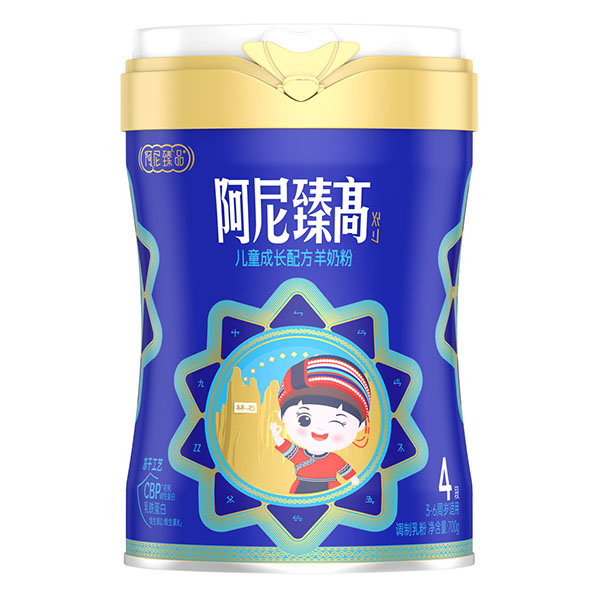  ������߃�ͯ���L�䷽���̷�4��