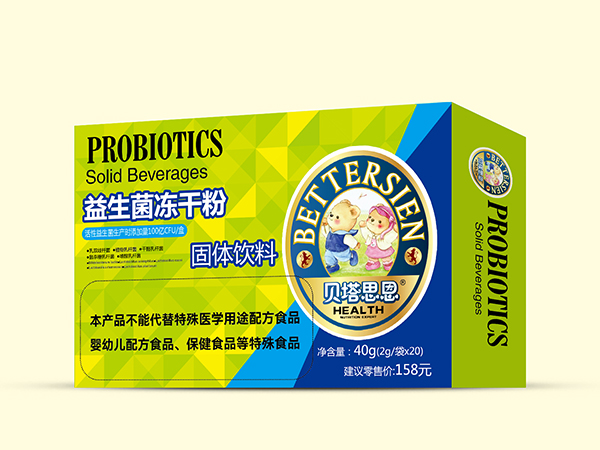  ؐ��˼�����������ɷ�