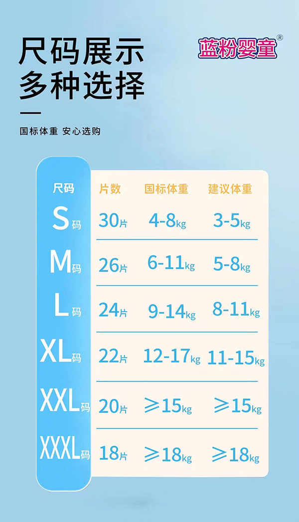 藍(lán)粉嬰童嬰兒紙尿褲3.jpg