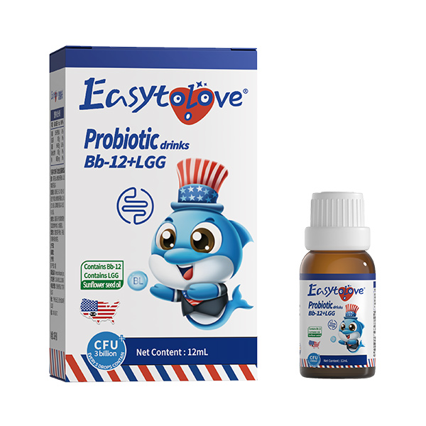 ˼���BL��(f��)����������Һ�Ʒ