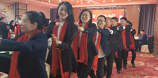 施貝安健康集團(tuán)2023年度營銷大會(huì)10.jpg 施貝安健康集團(tuán)2023年度營銷大會(huì)10.jpg