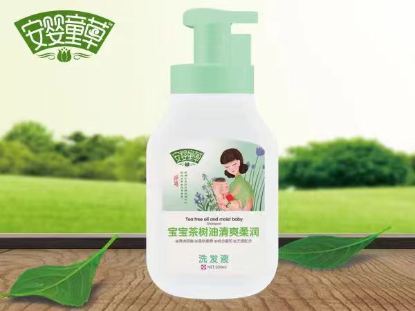 安嬰童草寶寶茶樹油清爽柔潤(rùn)洗發(fā)液.jpg 安嬰童草寶寶茶樹油清爽柔潤(rùn)洗發(fā)液.jpg