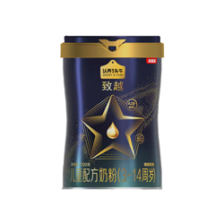 認(rèn)養(yǎng)一頭牛致越兒童配方奶粉.jpg 認(rèn)養(yǎng)一頭牛致越兒童配方奶粉.jpg