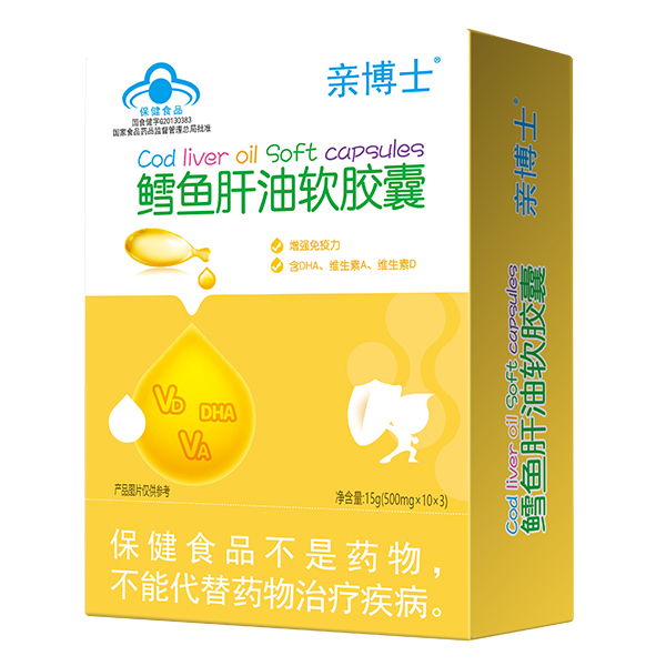 HʿL~ܛzʲôc(din)