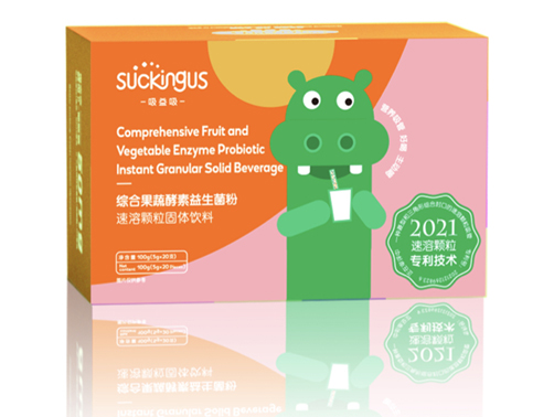  �������C�Ϲ��߽����������������w�����w���