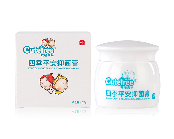 ʹɭļƽ־ m䌚wo(h)