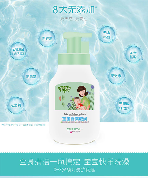  ͯ݌ˬ̝(rn)ϴl(f)ԡһ