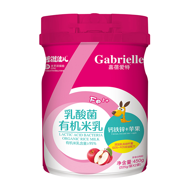恩溢佳兒乳酸菌有機(jī)米乳 鈣鐵鋅+蘋果.jpg