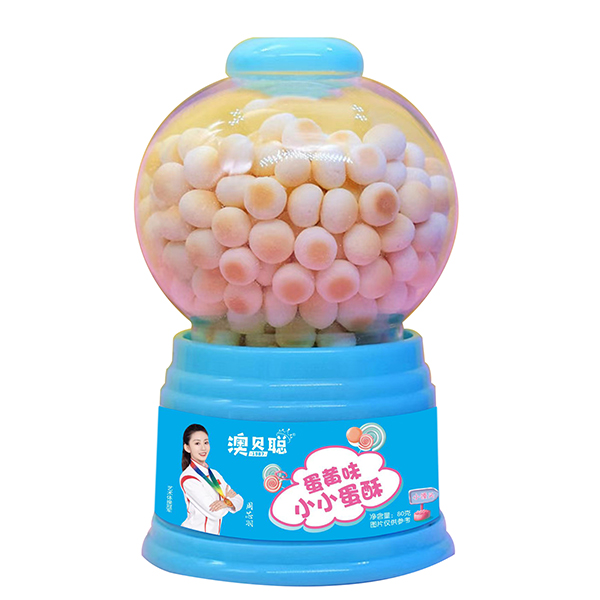 澳貝聰小小蛋酥 蛋黃味.jpg