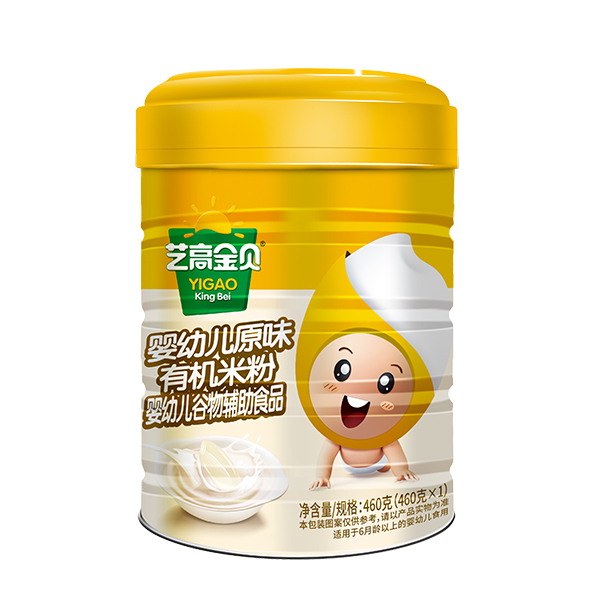 藝高金貝嬰幼兒原味有機米粉.jpg 藝高金貝嬰幼兒原味有機米粉.jpg