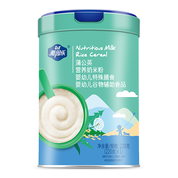 򘷠I(yng)B(yng)׷ ѹӢ.jpg