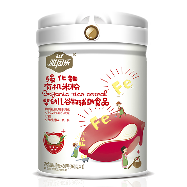  �����ЙC�׷� �����F