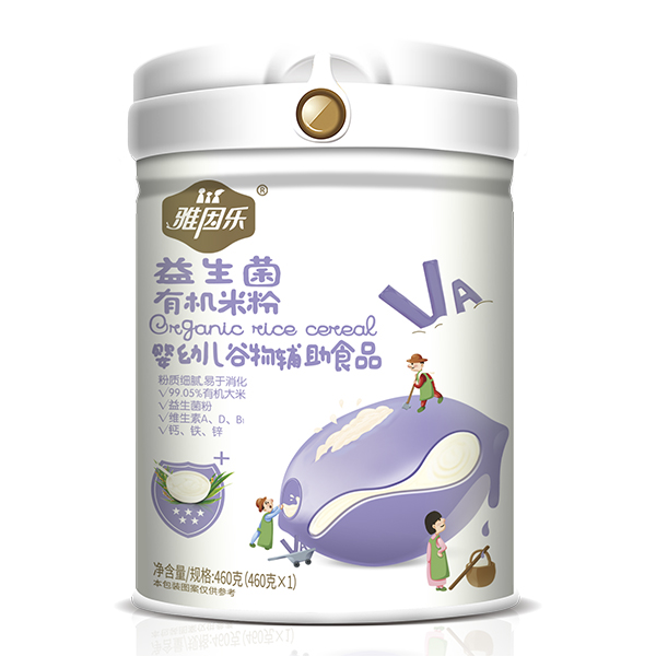 雅因樂(lè)有機(jī)米粉 益生菌.jpg 雅因樂(lè)有機(jī)米粉 益生菌.jpg